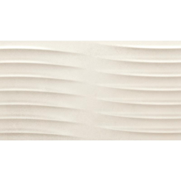 UNIK KLIT Ivory, Carrelage mural