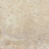 ALWAYS Beige, Carrelage intérieur