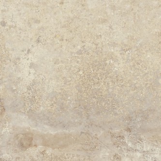 ALWAYS Beige, Carrelage intérieur