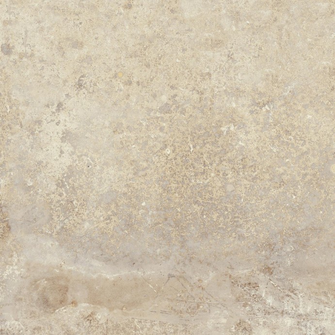 ALWAYS Beige, Carrelage intérieur