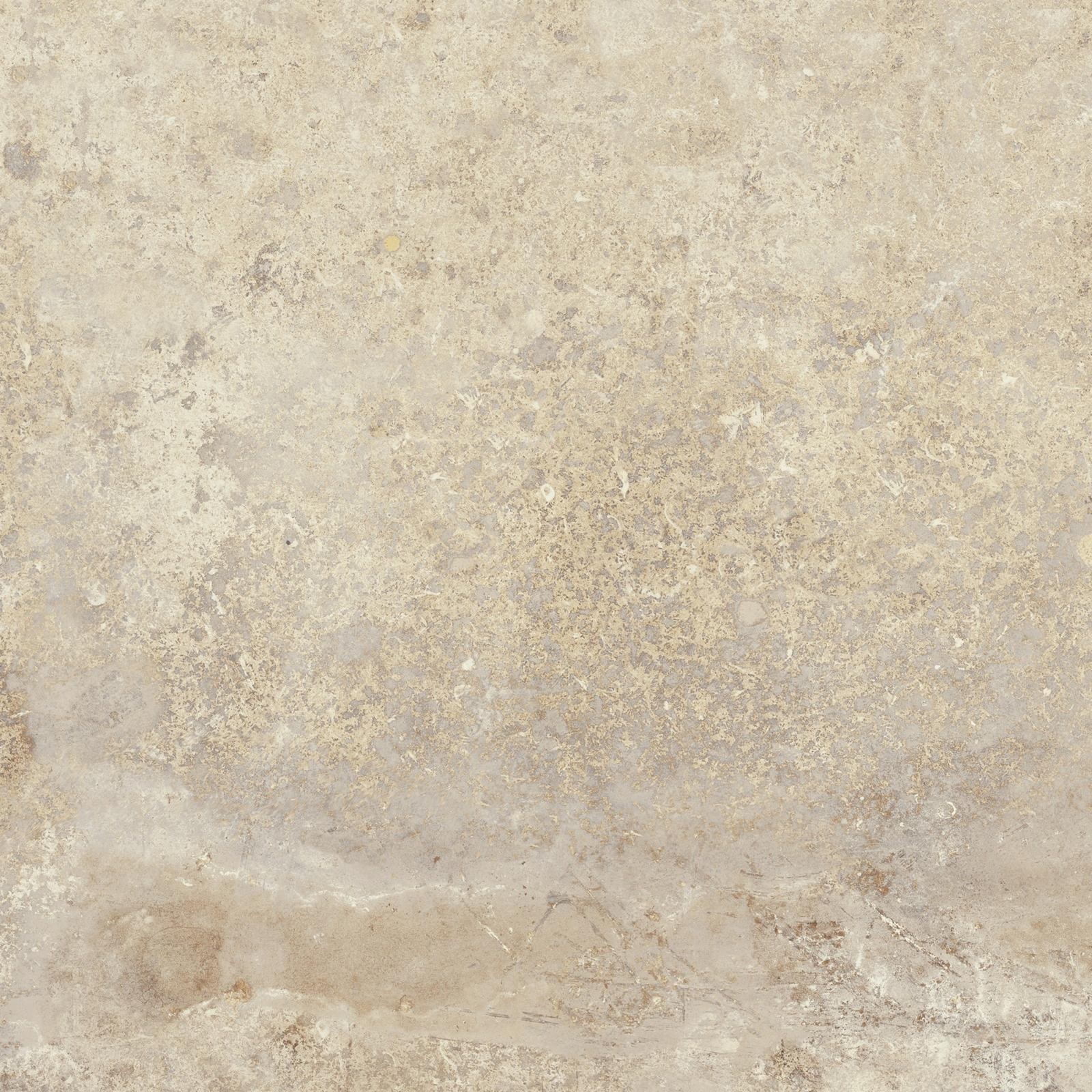 ALWAYS Beige, Carrelage intérieur