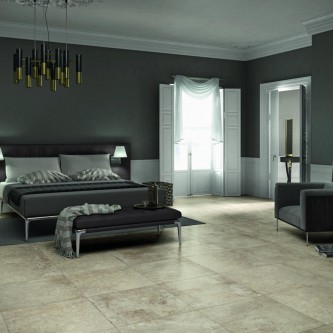 ALWAYS Beige, Carrelage intérieur