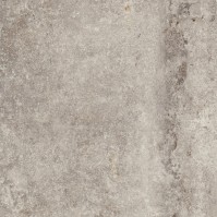 ALWAYS Grigio, Carrelage intérieur