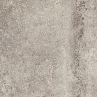 ALWAYS Grigio, Carrelage intérieur