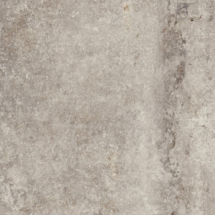 ALWAYS Grigio, Carrelage intérieur