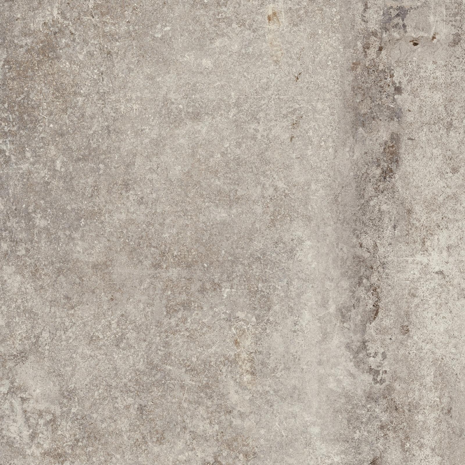ALWAYS Grigio, Carrelage intérieur