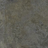 ALWAYS Anthracite, Carrelage intérieur