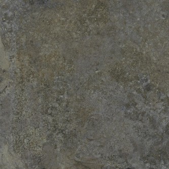 ALWAYS Anthracite, Carrelage intérieur