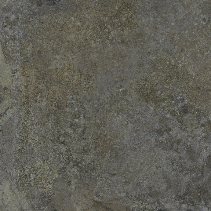 ALWAYS Anthracite, Carrelage intérieur