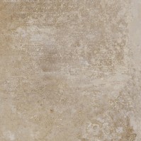 ALWAYS Corda, Carrelage intérieur