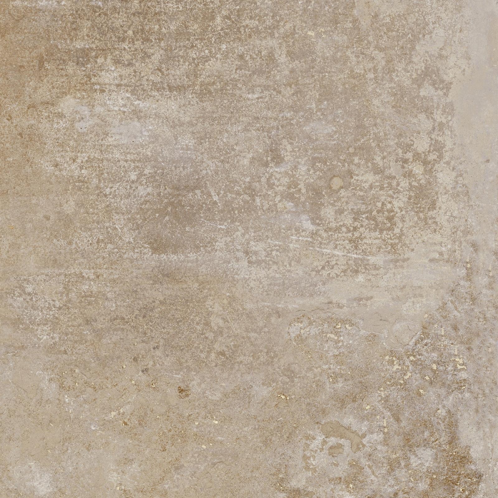 ALWAYS Corda, Carrelage intérieur