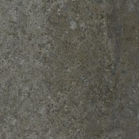 ALWAYS Anthracite, Carrelage intérieur