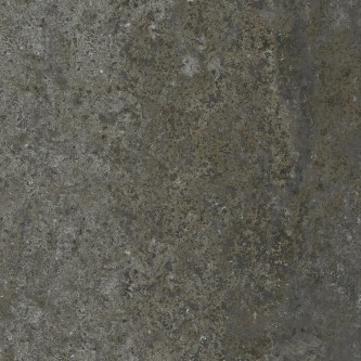 ALWAYS Anthracite, Carrelage intérieur