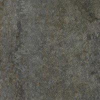 ALWAYS Anthracite, Carrelage intérieur