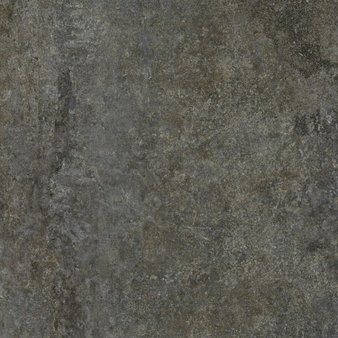 ALWAYS Anthracite, Carrelage intérieur