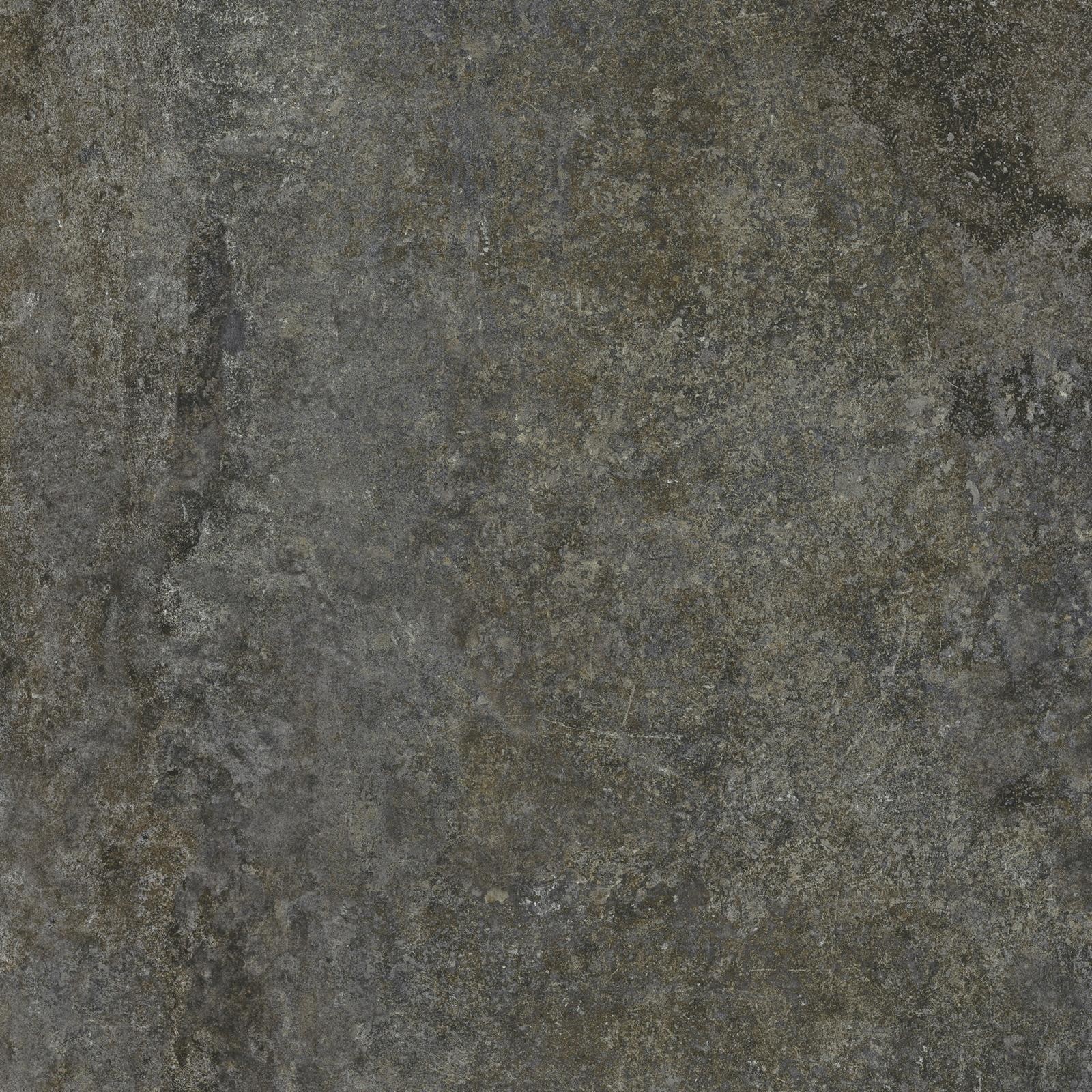 ALWAYS Anthracite, Carrelage intérieur