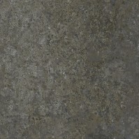 ALWAYS Anthracite, Carrelage intérieur