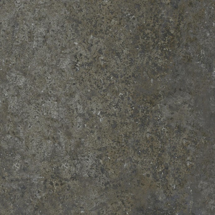ALWAYS Anthracite, Carrelage intérieur