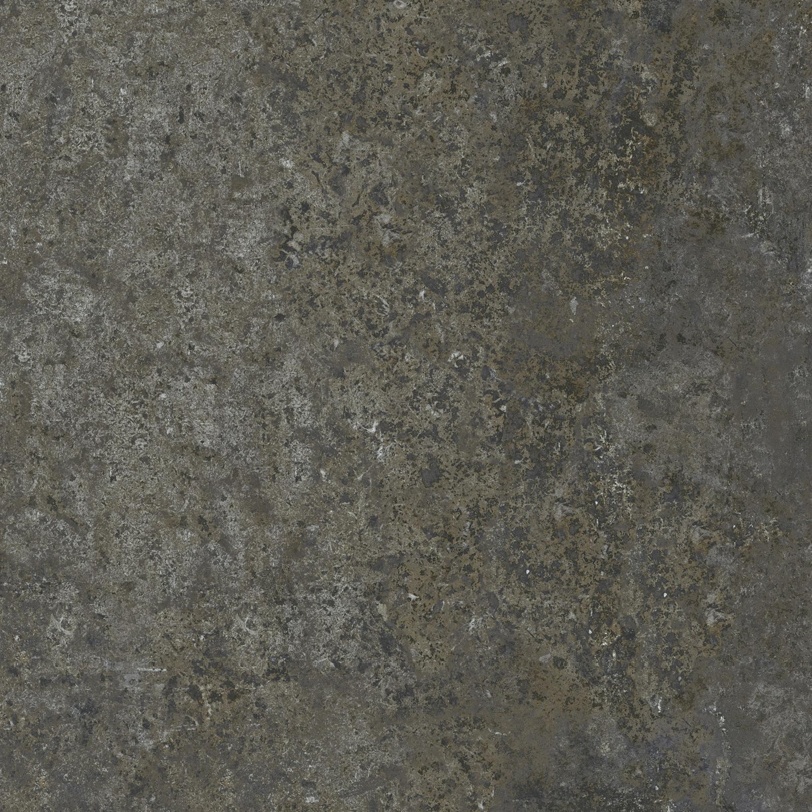 ALWAYS Anthracite, Carrelage intérieur