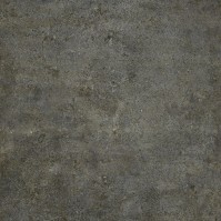 ALWAYS Anthracite, Carrelage intérieur