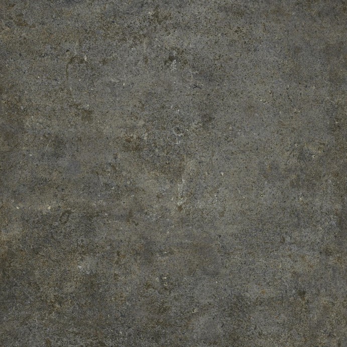 ALWAYS Anthracite, Carrelage intérieur