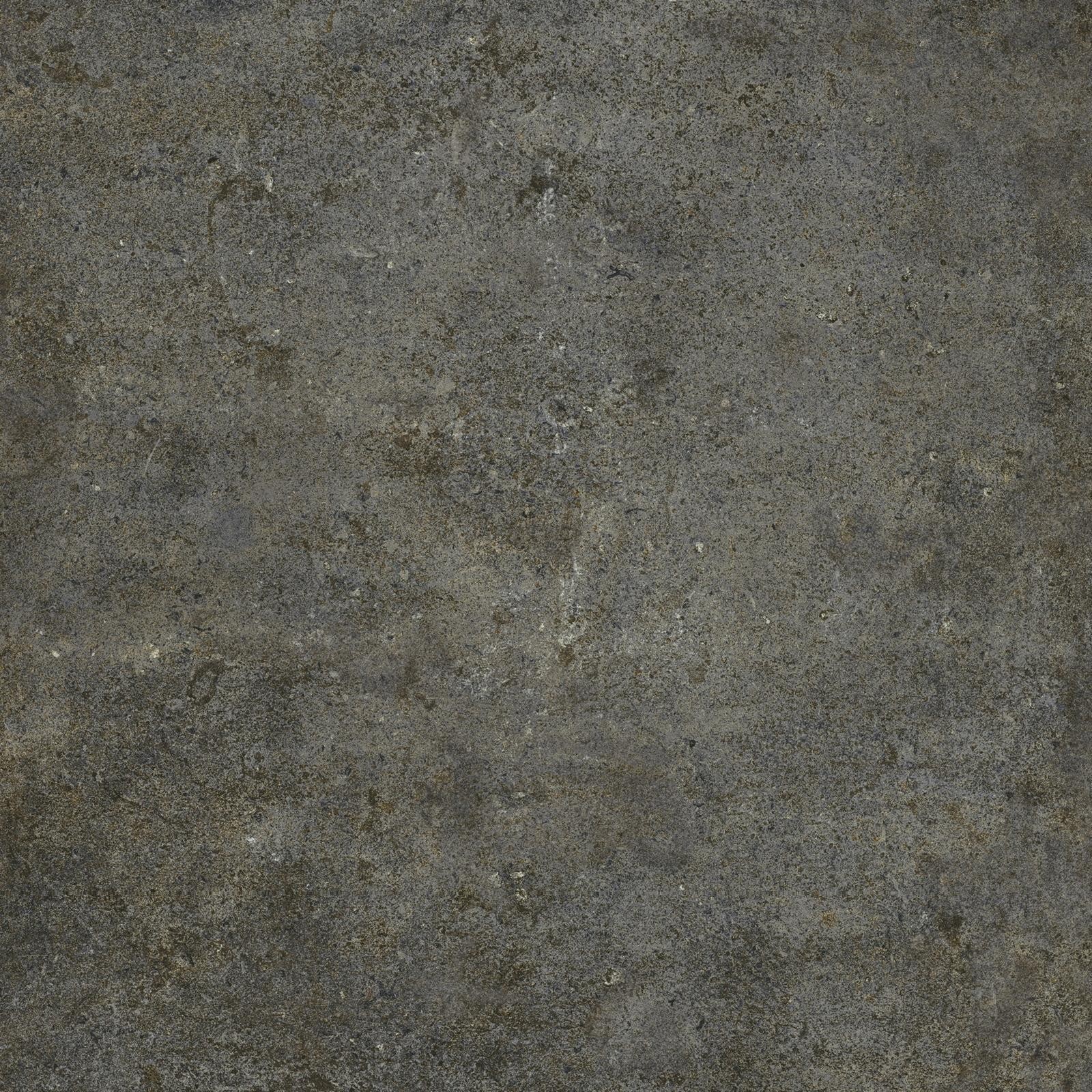 ALWAYS Anthracite, Carrelage intérieur