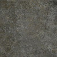 ALWAYS Anthracite, Carrelage intérieur