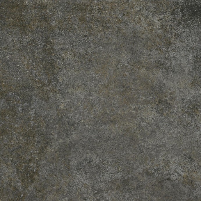 ALWAYS Anthracite, Carrelage intérieur