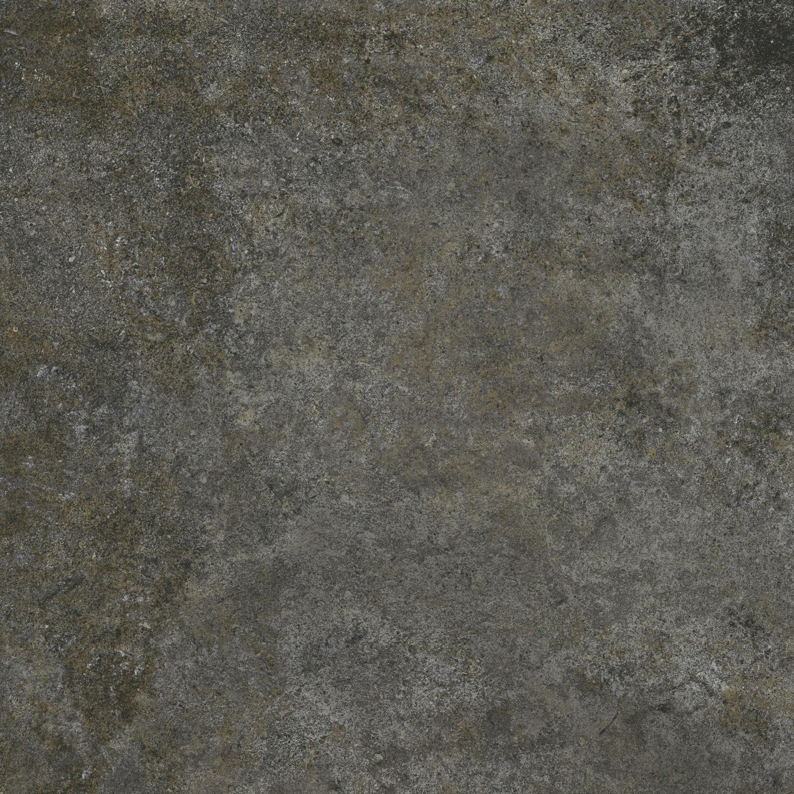 ALWAYS Anthracite, Carrelage intérieur