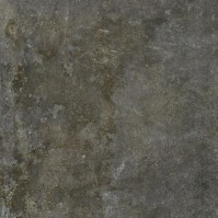 ALWAYS Anthracite, Carrelage intérieur