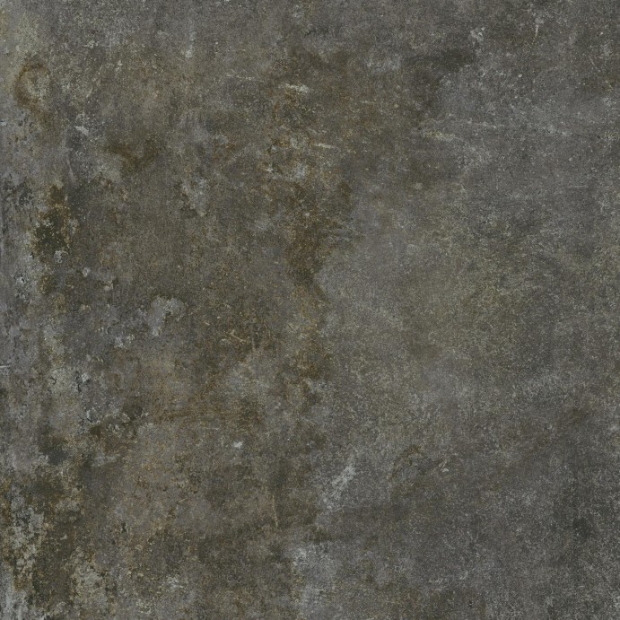 ALWAYS Anthracite, Carrelage intérieur