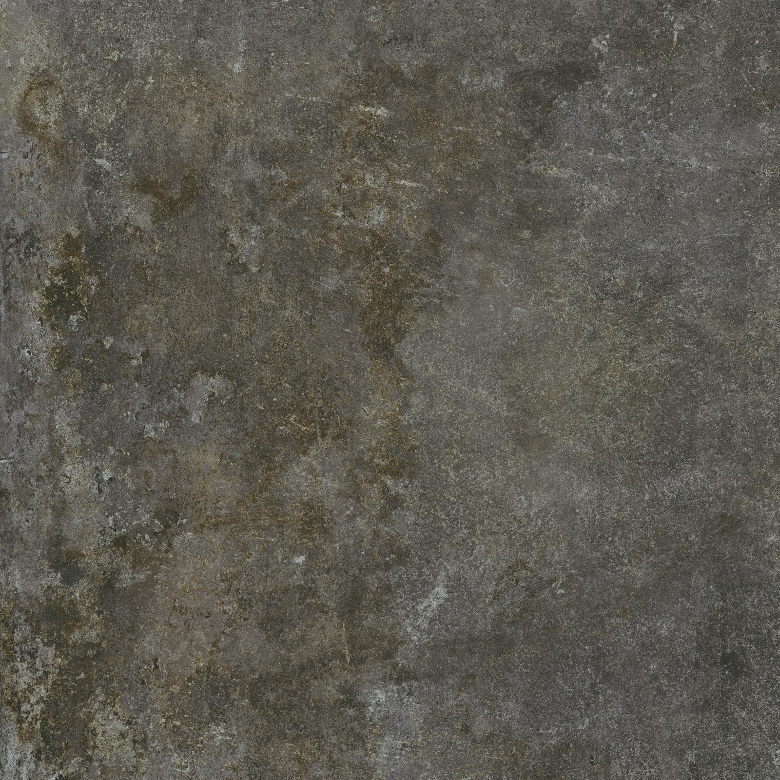ALWAYS Anthracite, Carrelage intérieur