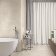 UNIK KLIT Taupe, Carrelage mural