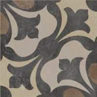 CEMENTINE Mix Soggetti Color, Carrelage intérieur