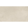 UNIK Taupe, Carrelage mural