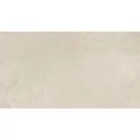 UNIK Taupe, Carrelage mural