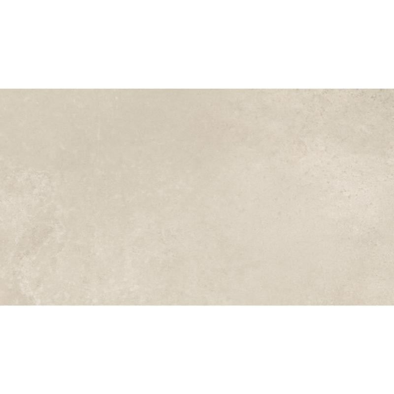 UNIK Taupe, Carrelage mural