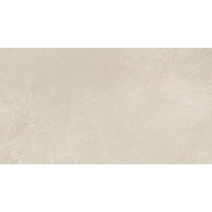 UNIK Taupe, Carrelage mural