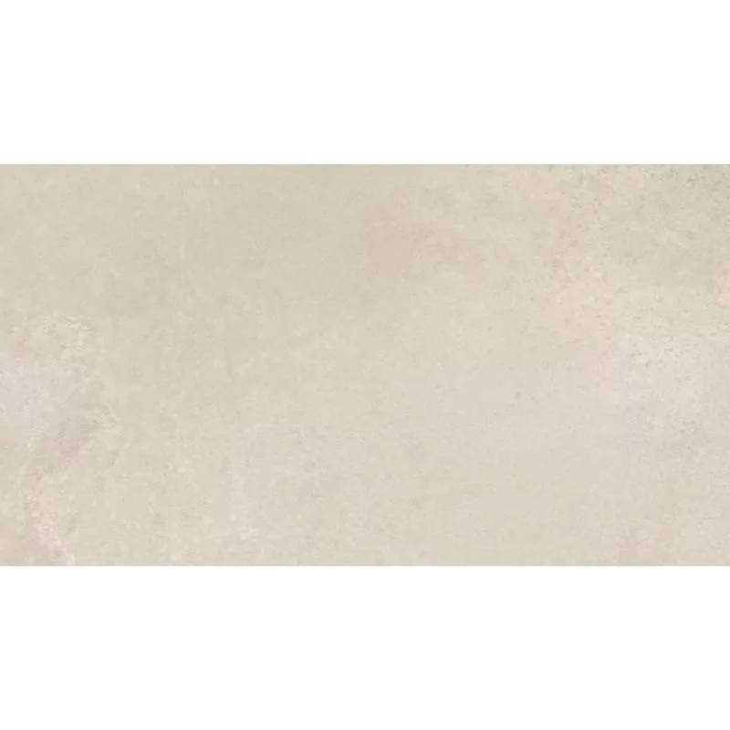 UNIK Taupe, Carrelage mural