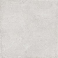 EVOLUTION White, Carrelage extérieur