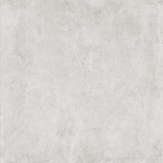 EVOLUTION White, Carrelage extérieur
