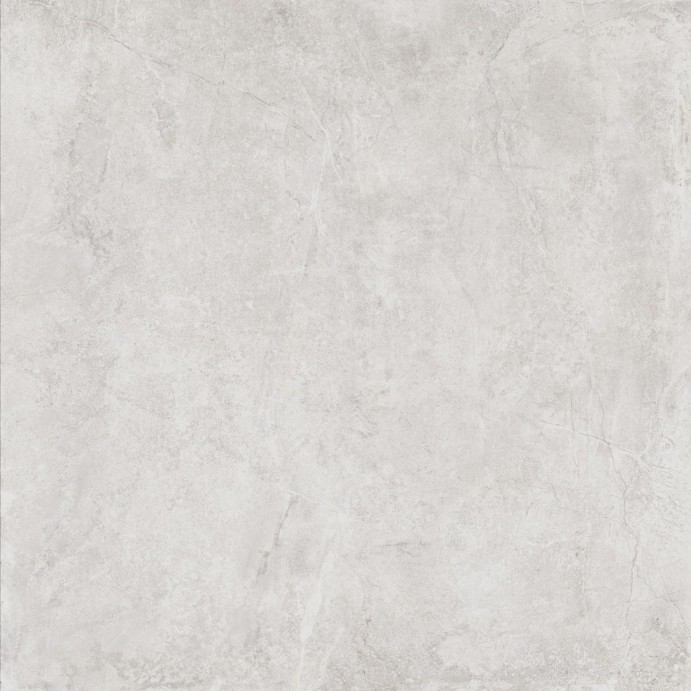 EVOLUTION White, Carrelage extérieur
