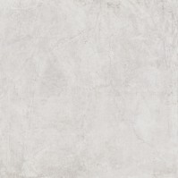EVOLUTION White, Carrelage extérieur