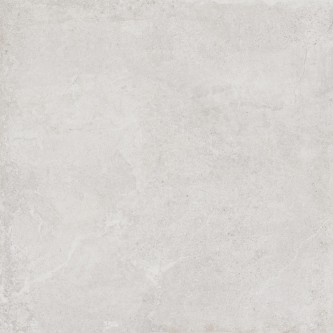 EVOLUTION White, Carrelage intérieur