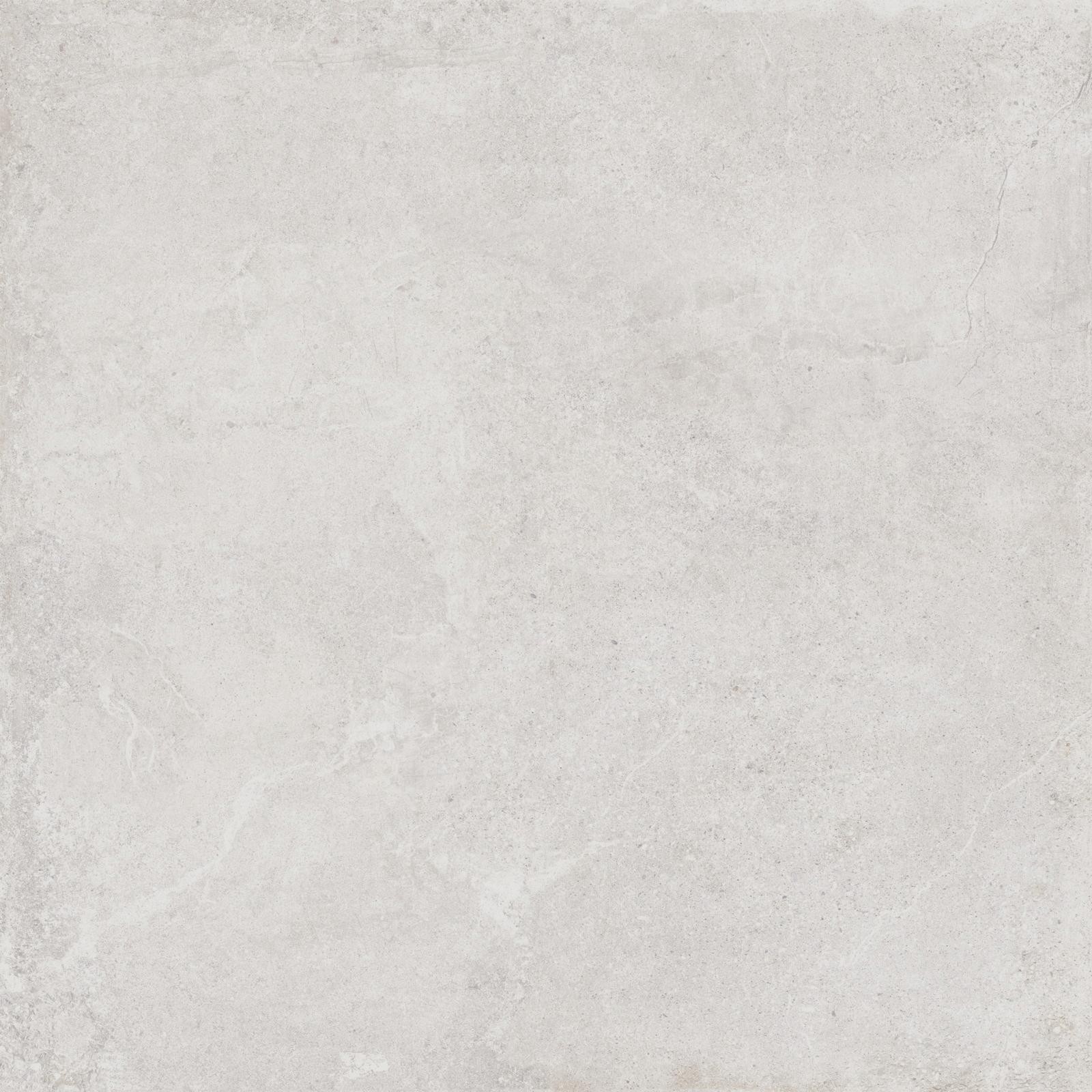 EVOLUTION White, Carrelage intérieur