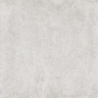 EVOLUTION White, Carrelage intérieur