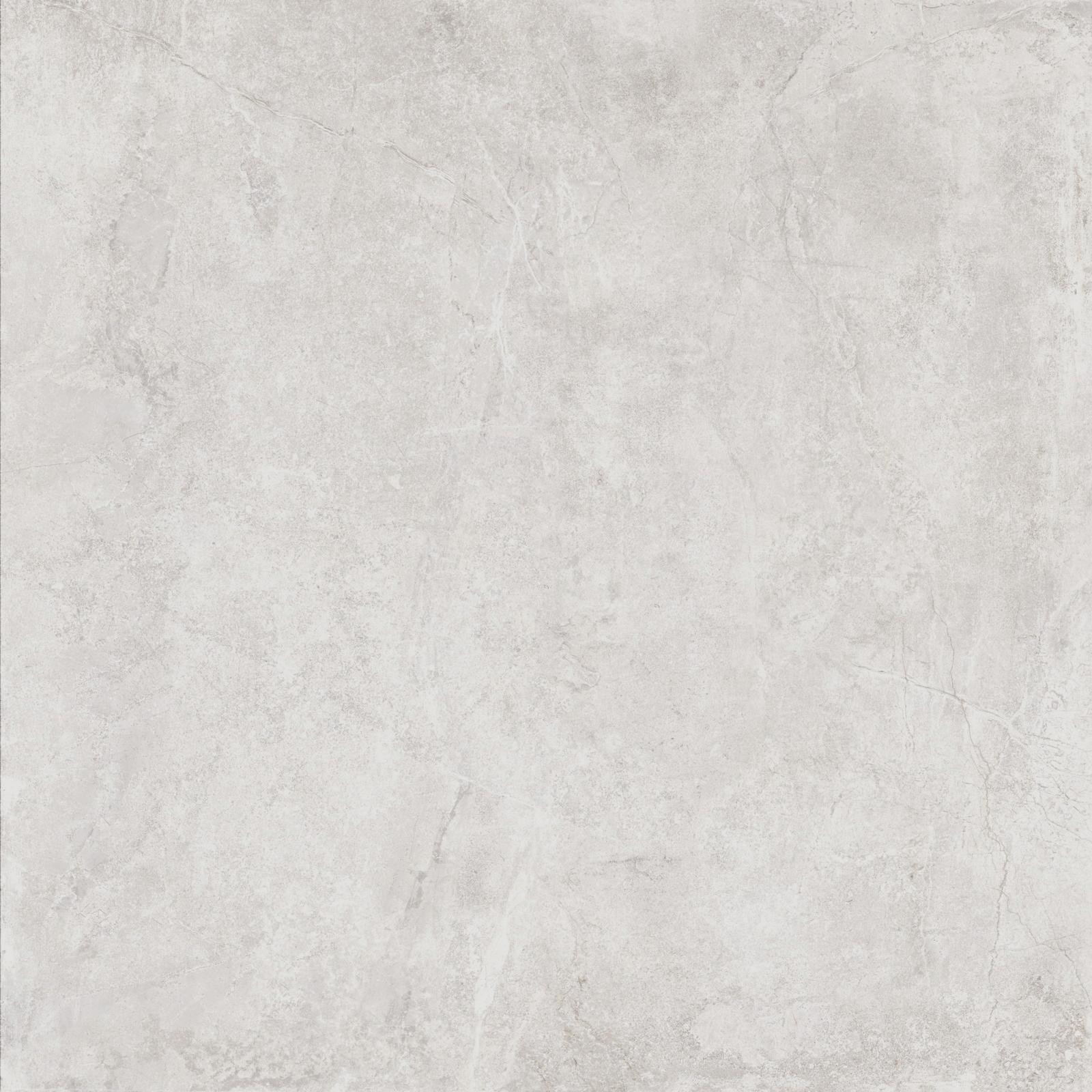 EVOLUTION White, Carrelage intérieur