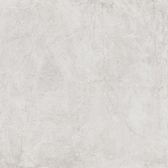 EVOLUTION White, Carrelage intérieur
