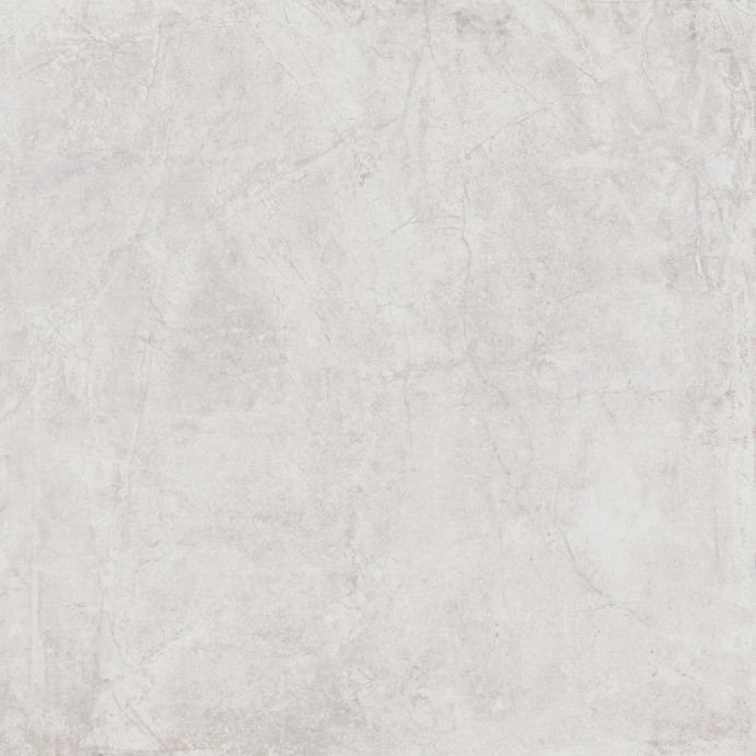 EVOLUTION White, Carrelage intérieur