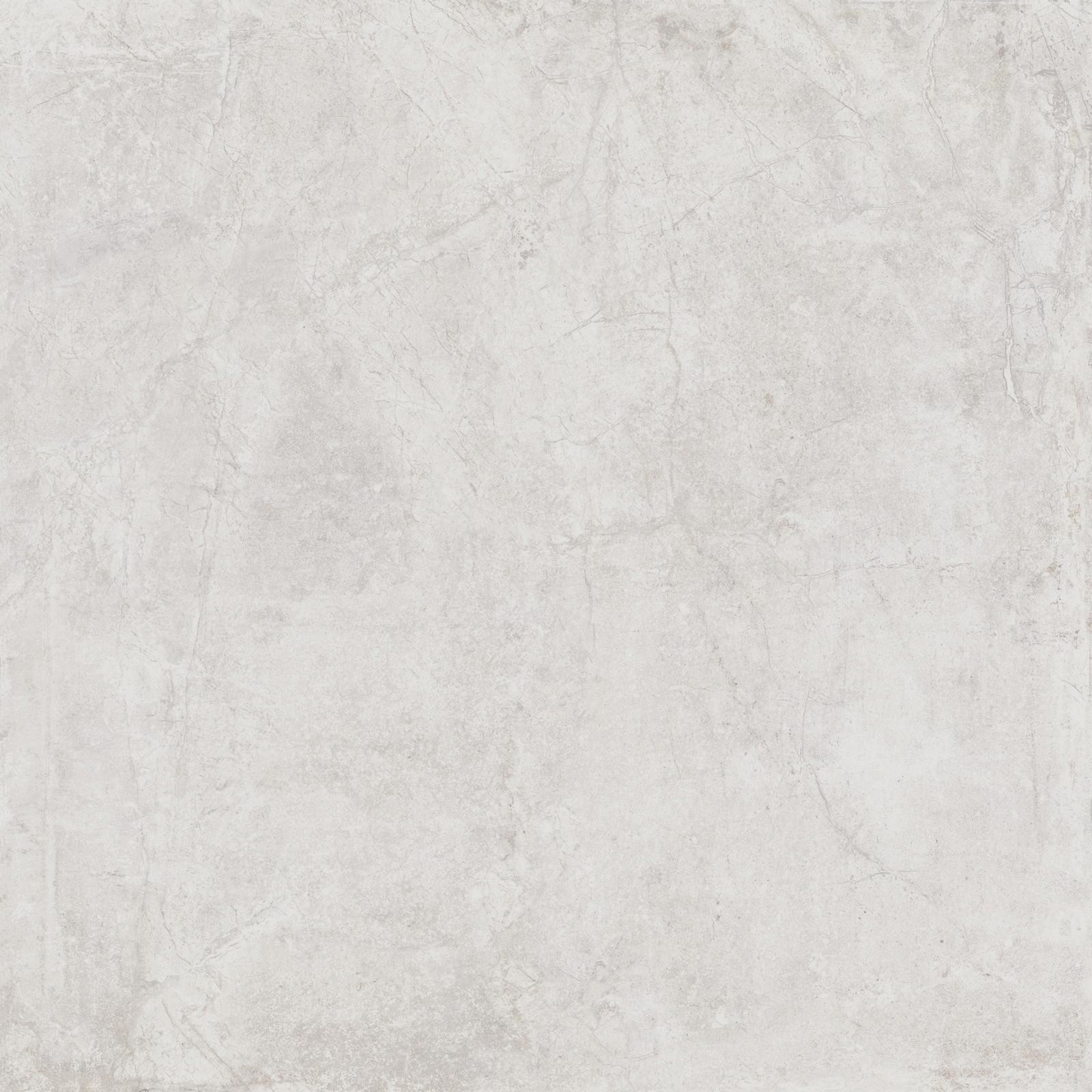 EVOLUTION White, Carrelage intérieur